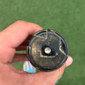 Demarini Voodoo One