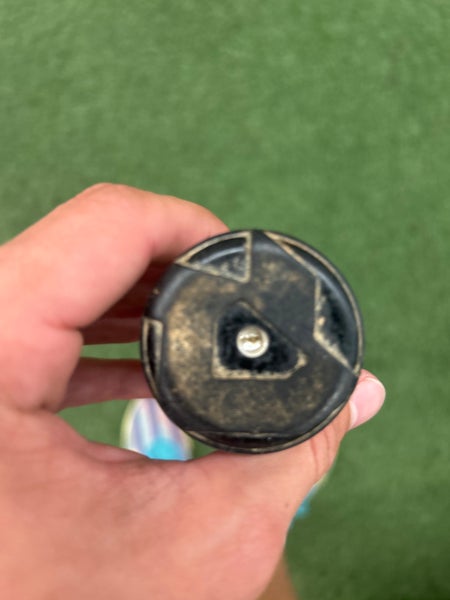 Demarini Voodoo One