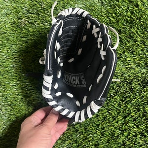 RH Baseball Glove  (Used)