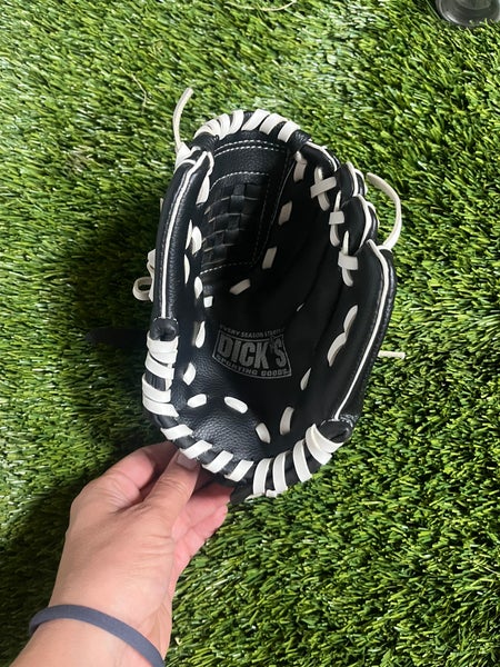 RH Baseball Glove  (Used)