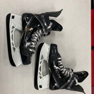 Senior CCM RibCor 100k Pro Hockey Skates 8.5 (New)