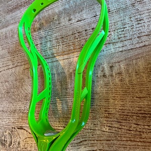 Adrenaline Unstrung Automatic Head (New)