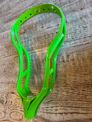 Adrenaline Unstrung Automatic Head (New)