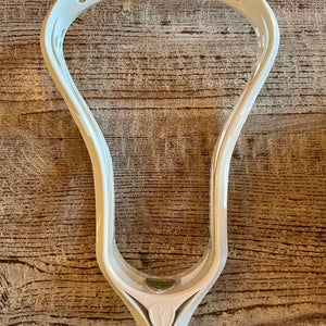 Adrenaline Unstrung Nomad Head (New)