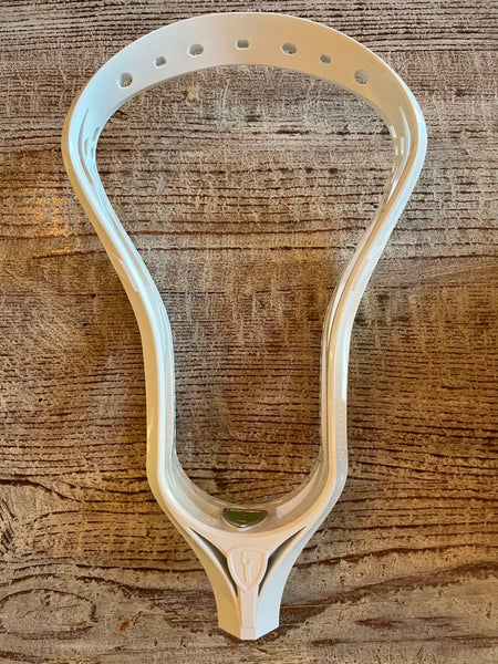 Adrenaline Unstrung Nomad Head (New)