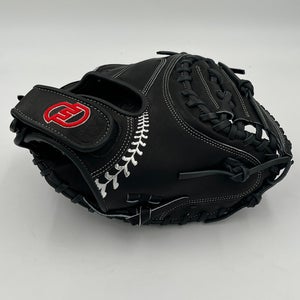 Force3Pro F3 Elite Model C320 32” catchers mitt baseball glove