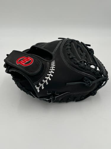 Force3Pro F3 Elite Model C320 32” catchers mitt baseball glove