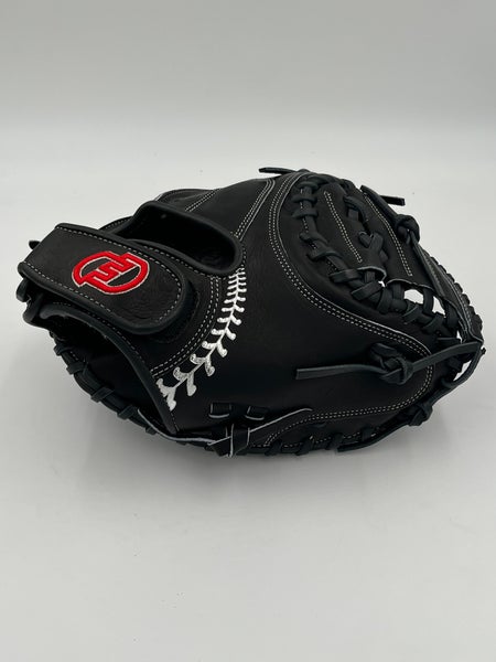 Force3Pro F3 Elite Model C320 32” catchers mitt baseball glove