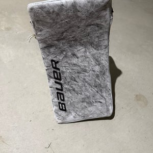 Bauer Demo Supreme 2S Pro Blocker