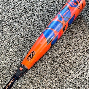 2022 Louisville Slugger Meta Composite Bat -10 20OZ 30"