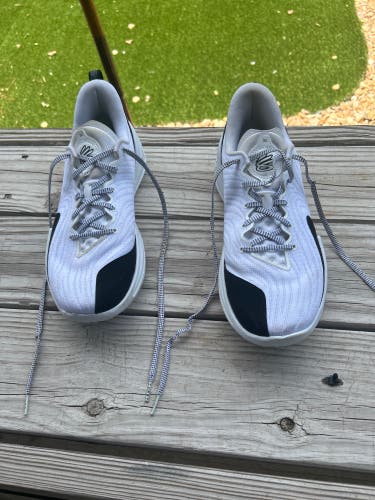 Adult unisex curry 12 size 10.5 men and women 12