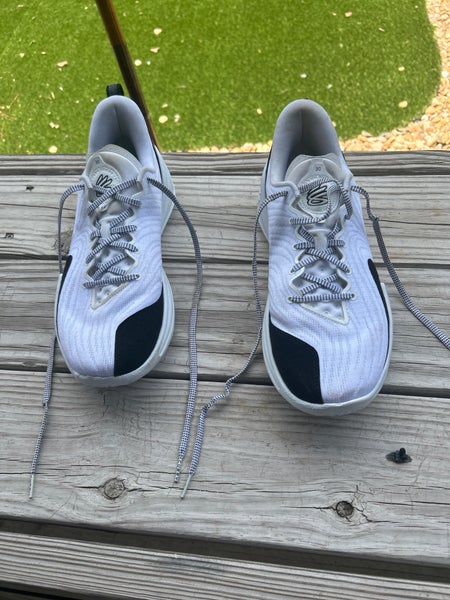Adult unisex curry 12 size 10.5 men and women 12