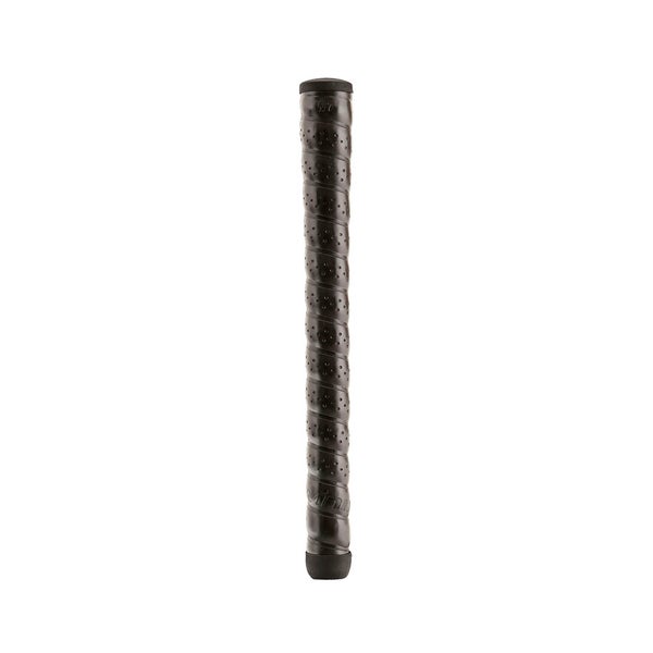Winn Excel Wrap Grip (Oversize, Black, 7715W, 13pk) NEW