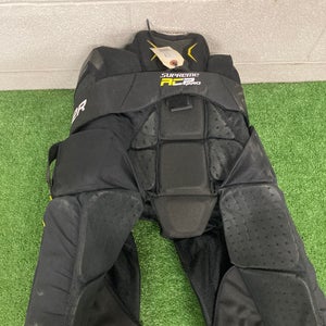 Senior Large Bauer Inline Girdle (Used)