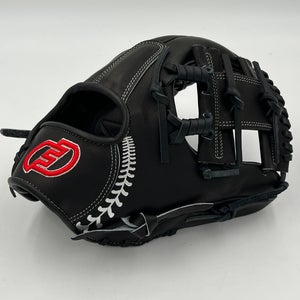 Force3Pro F3 Elite Model I115 11.5 infield baseball glove