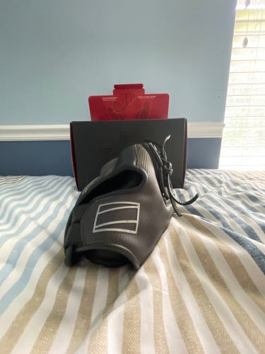 Rawlings RH Pitcher's REV1X Baseball Glove 11.75" (New)