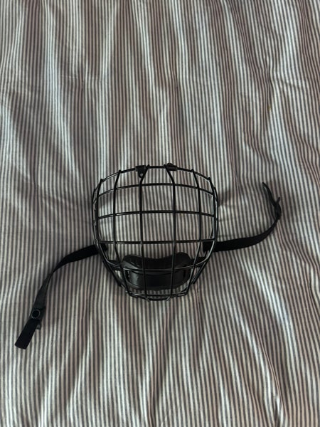Medium CCM (Used)