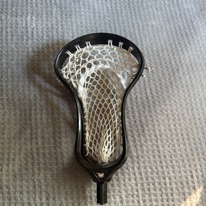 ECD Strung Weapon X Head (Used)