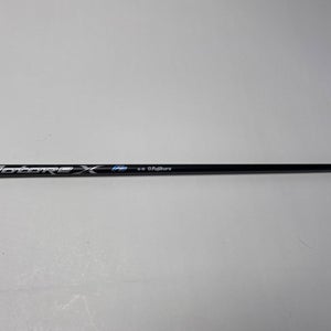 Fujikura Motore X F3 6R Regular Graphite Fairway Wood Shaft 42.75"-Titleist