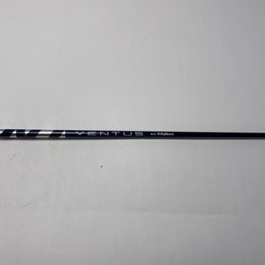 Fujikura Ventus Blue 6S Velocore Stiff Graphite Driver Shaft 44.25"-Callaway