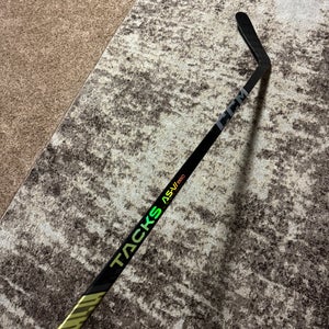 Intermediate CCM AS-VI PRO Left Hand Hockey Stick P29 (New)
