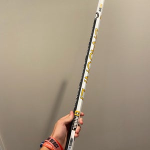 Custom Rabil Overnight Epoch Dragonfly Shaft (New)