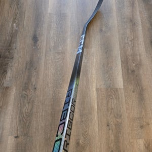 Bundle 2 for  adam SR CCM Jetspeed FT6 Pro RH Stick P88 Pro Stock