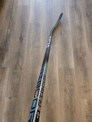 Bundle 2 for adam SR CCM Jetspeed FT6 Pro RH Stick P88 Pro Stock