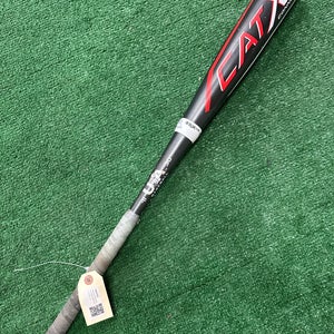 Marucci CATX Connect Hybrid USA Youth 2024 (-11)