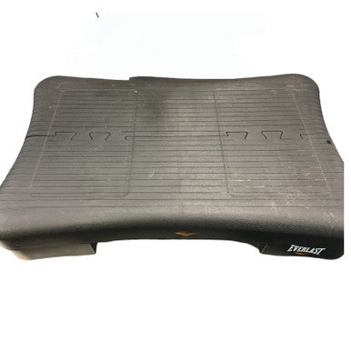 Used Everlast Exercise Accessory Other 11859-S000023858