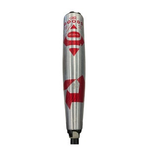 Used Demarini THE GOODS BB/SB USSSA 2 3/4 Bat 31" 11859-S000023848