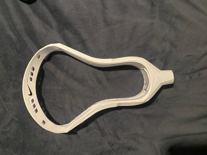 Nike Unstrung vapor pro Head (New)