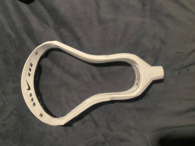 Nike Unstrung vapor pro Head (New)