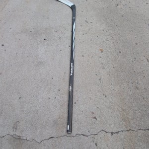 Junior Bauer Proto R Left Hand Hockey Stick P92 (Used)