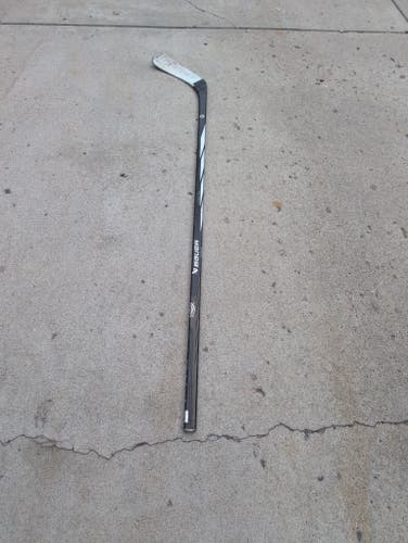 Junior Bauer Proto R Left Hand Hockey Stick P92 (Used)