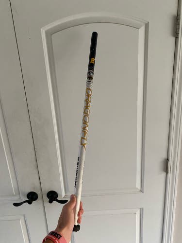 Custom PLL Juniors Epoch Dragonfly Shaft (Used)