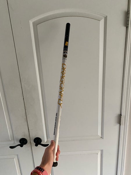 Custom PLL Juniors Epoch Dragonfly Shaft (Used)