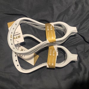 STX Unstrung Hammer 900 Head (New)