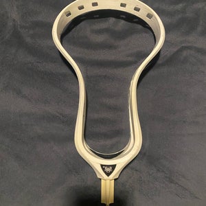 ECD Unstrung Weapon X Head (Used)