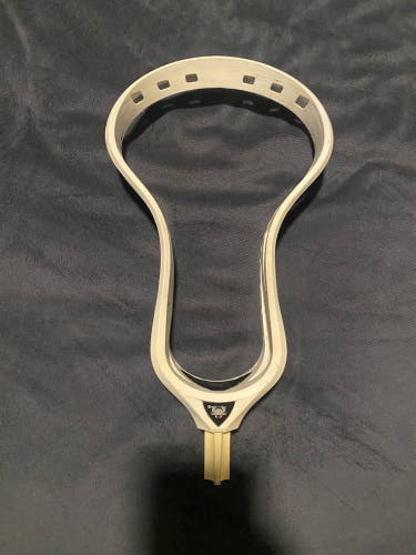 ECD Unstrung Weapon X Head (Used)