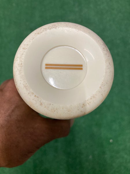 Warstic Bonesaber USA Youth Bat 2022 (-11)
