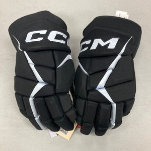 NEW Senior CCM FT680 Gloves 15"