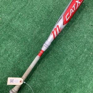 Marucci CAT X Composite (2 3/4") USSSA 2023 (-10)