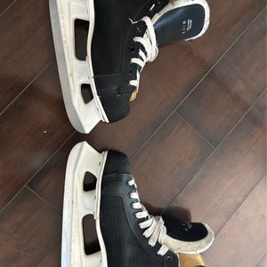 Cooper Hockey Skates