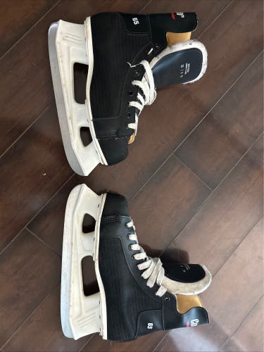 Cooper Hockey Skates