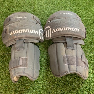 Warrior Ritual x pro Accessories & Other (Used)