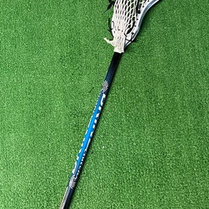Brine Lacrosse Fiddle Stick
