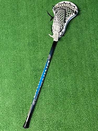 Brine Lacrosse Fiddle Stick