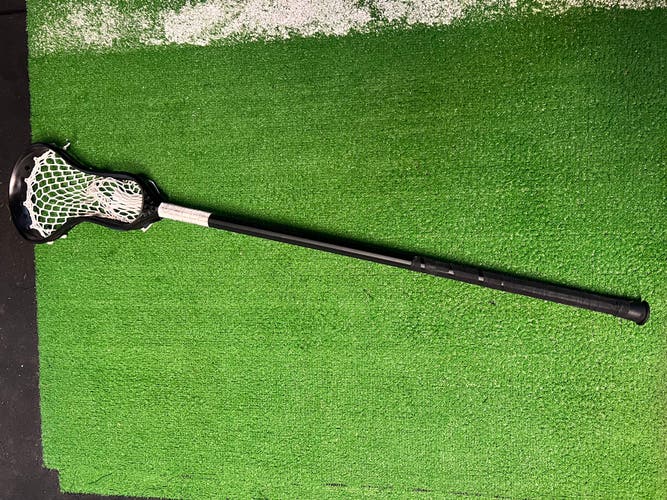 Adult StringKing Stick (Used)