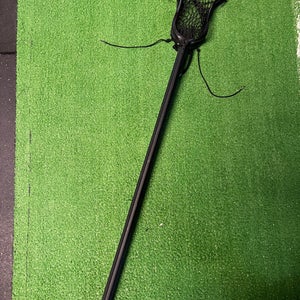 Adult STX Stick (Used)
